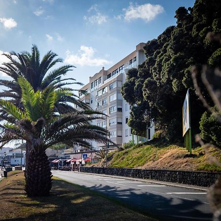 Beachfront Amazing Location - 19Th Hole Ponta Delgada  Ngoại thất bức ảnh